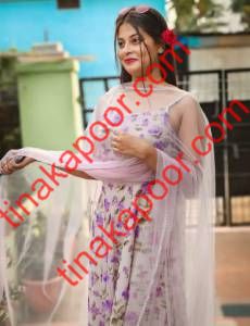 Call Girls in Asansol